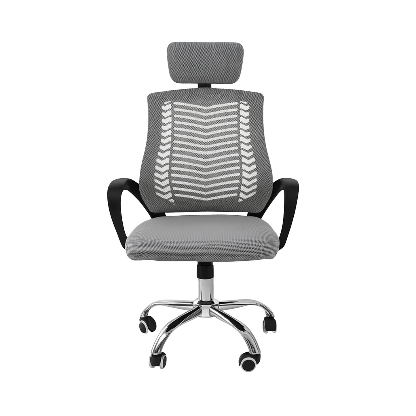 Silla de Escritorio Ergonómica SILL-Q2G
