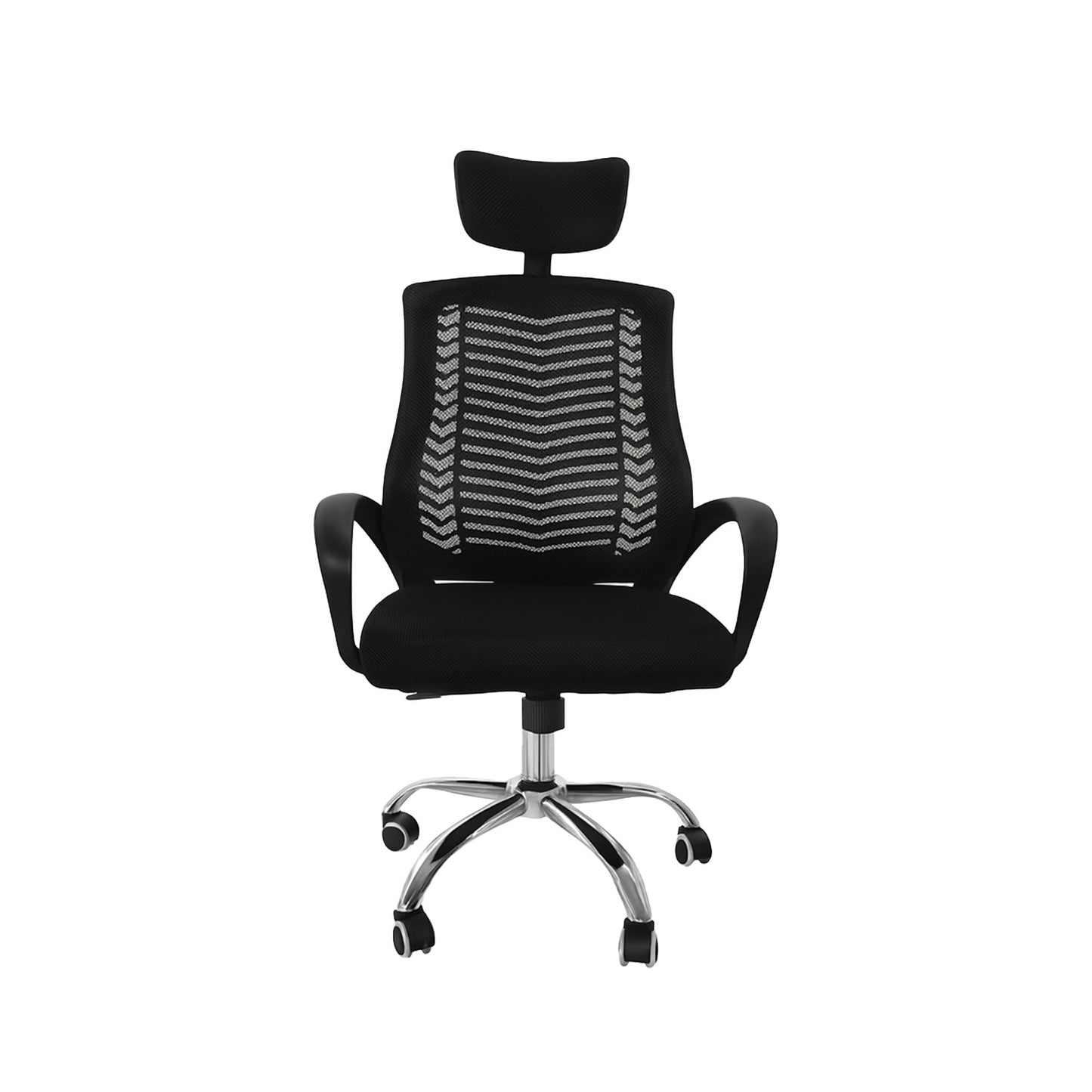 Silla de Escritorio Ergonómica SILL-Q2N