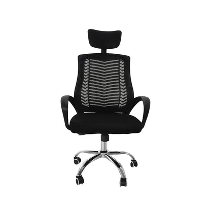 Silla de Escritorio Ergonómica SILL-Q2N