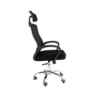 Silla de Escritorio Ergonómica SILL-Q2N