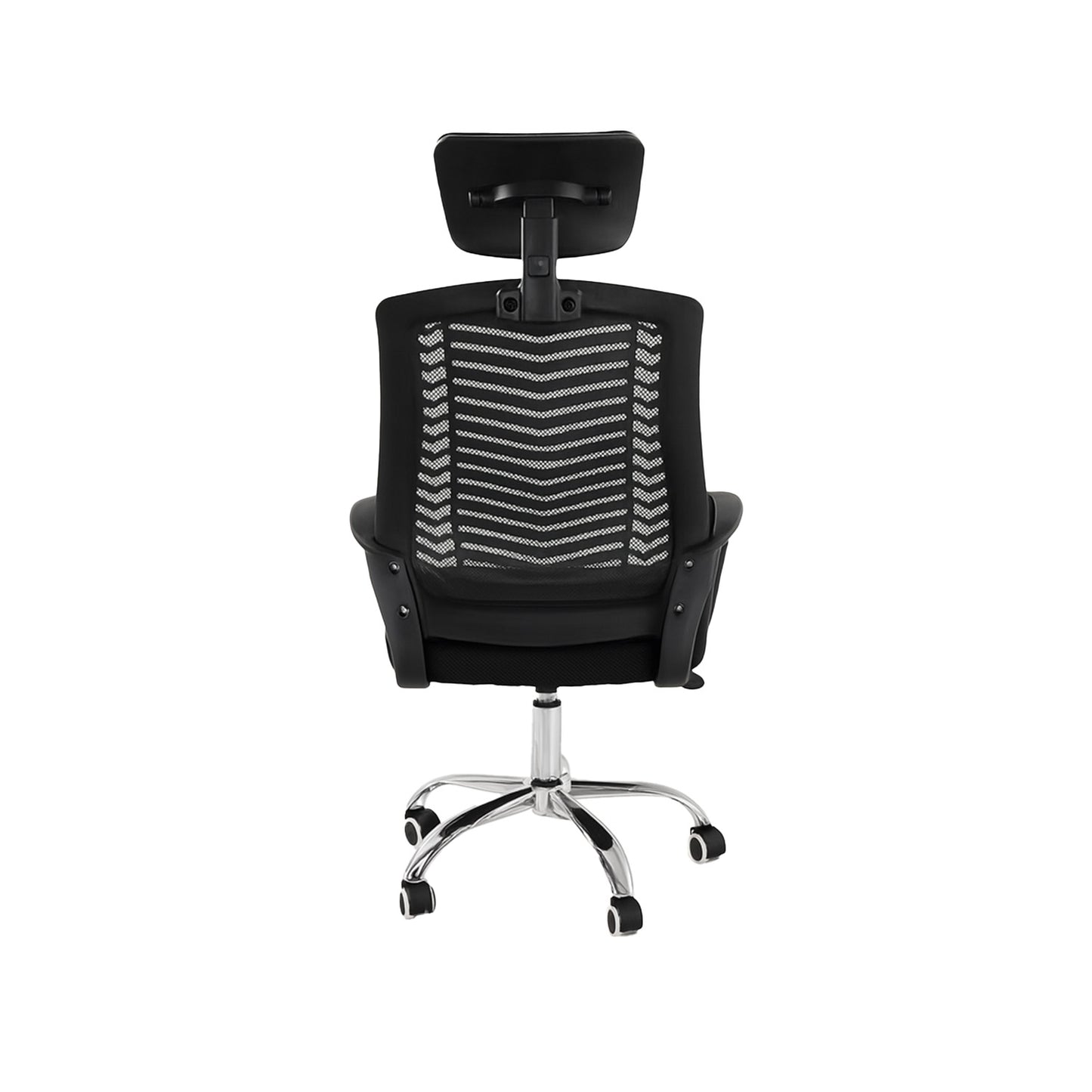 Silla de Escritorio Ergonómica SILL-Q2N