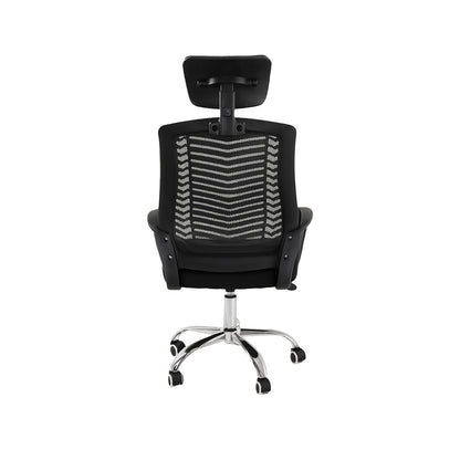 Silla de Escritorio Ergonómica SILL-Q2N