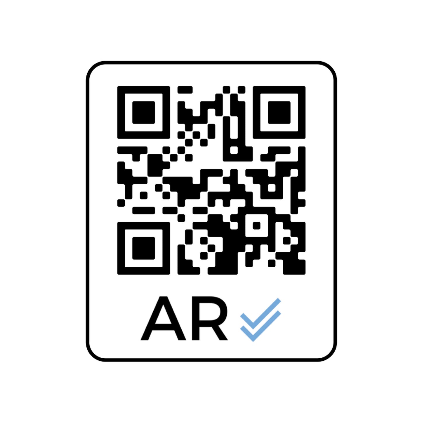 Spa Hidromasaje Exterior Mono Eco 6 Frame