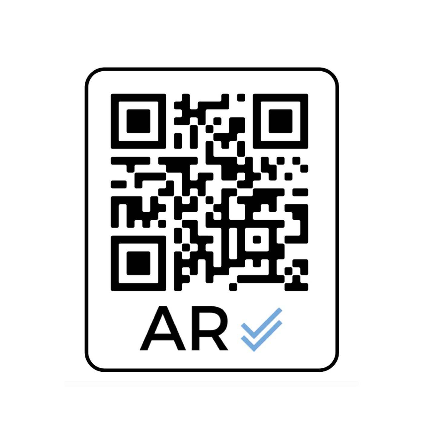 Sillón Masajeador Reclinable Zero Gravity Blanco