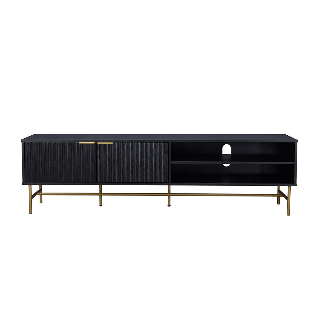 Rack de TV Queens 180 cm
