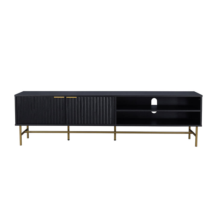 Rack de TV Queens 180 cm