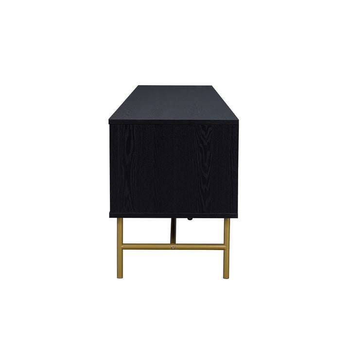 Rack de TV Queens 180 cm