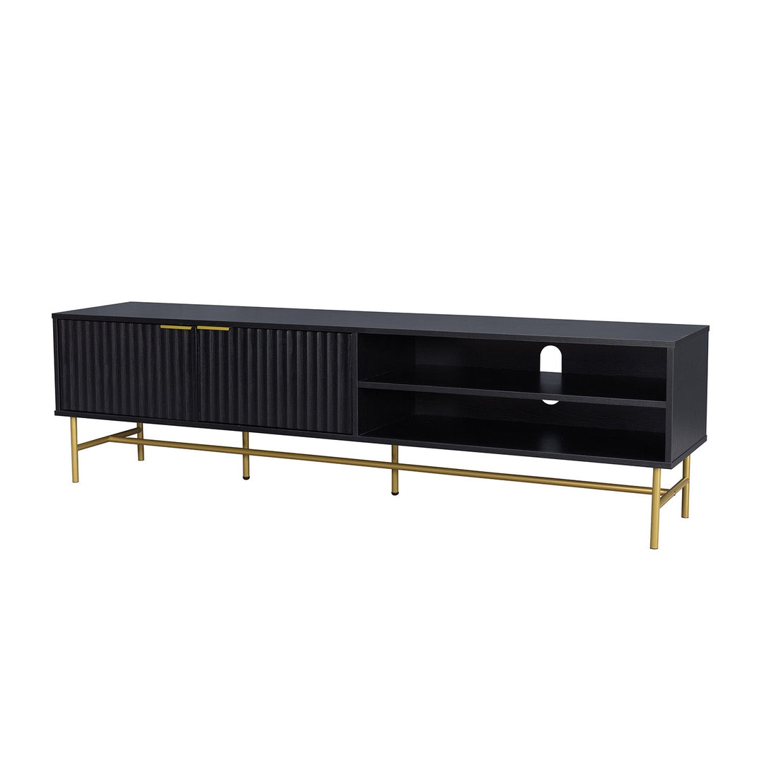 Rack de TV Queens 180 cm