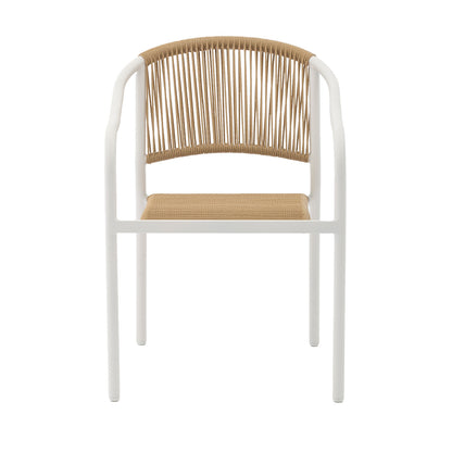 Silla de Exterior Seri