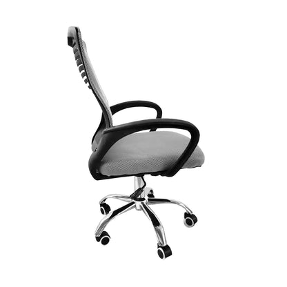 Silla de Escritorio Ergonómica SILL-C2G