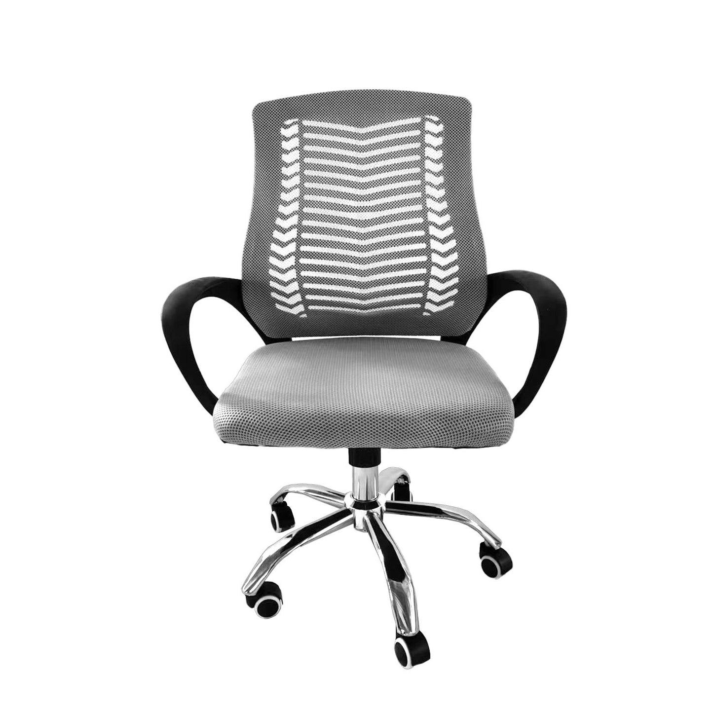 Silla de Escritorio Ergonómica SILL-C2G