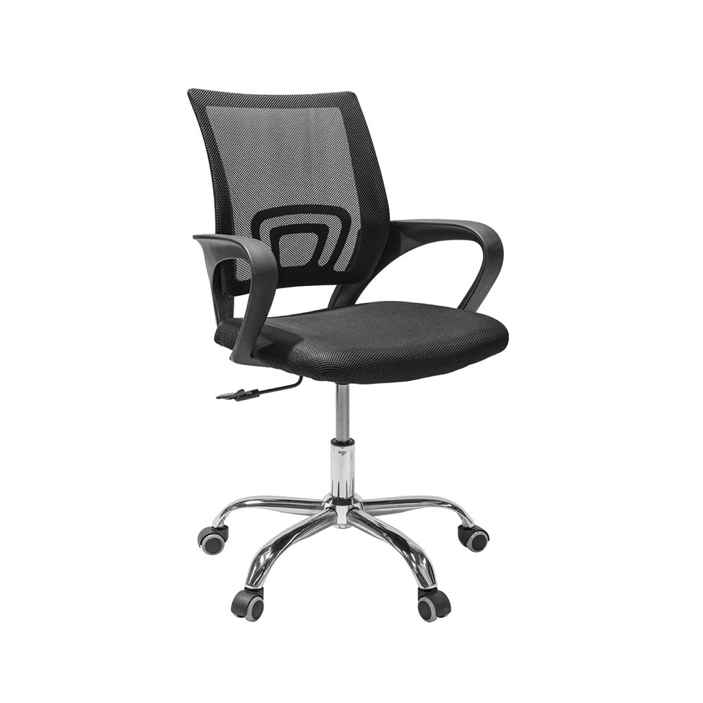 Silla de Escritorio Ergonómica Mesh
