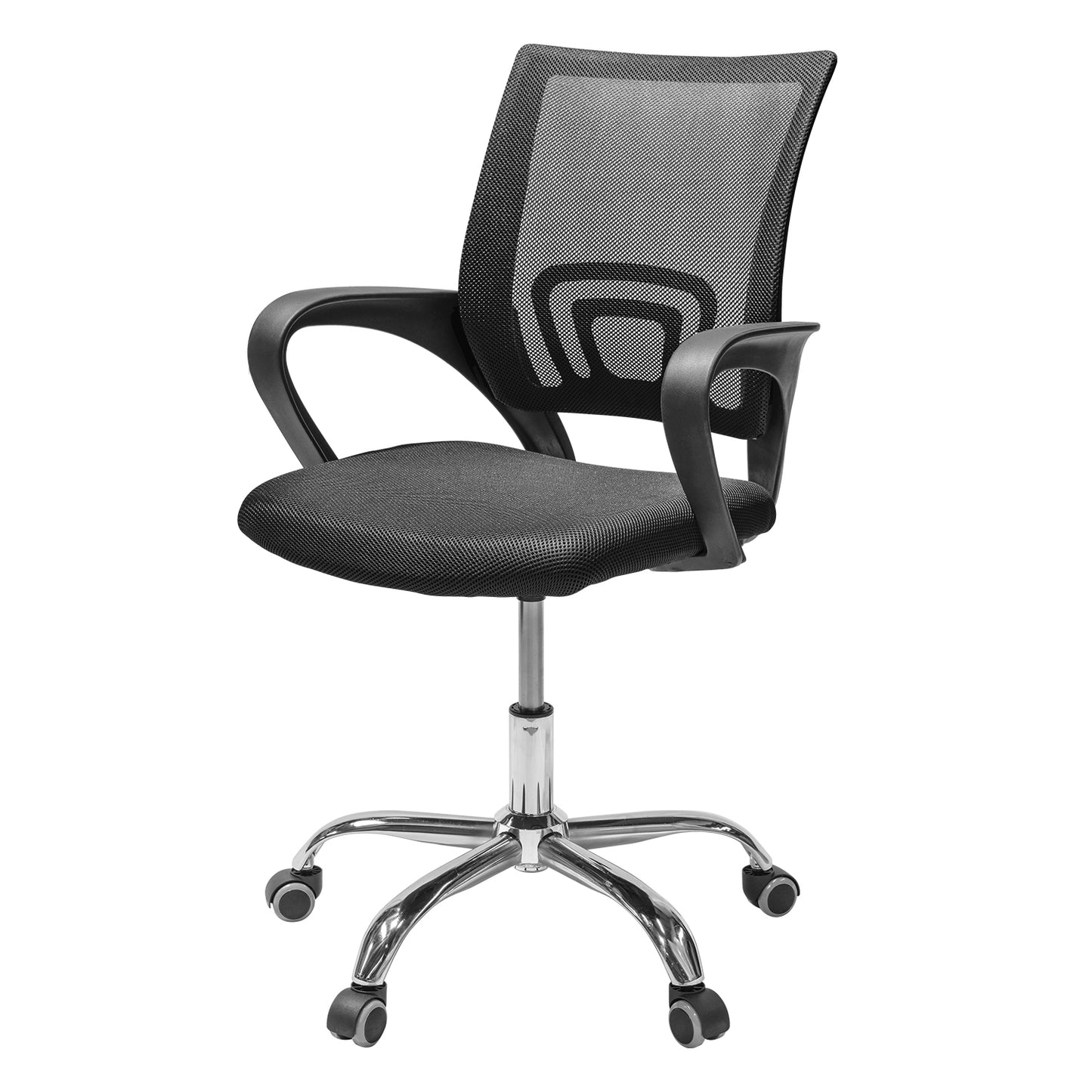 Silla de Escritorio Ergonómica Mesh