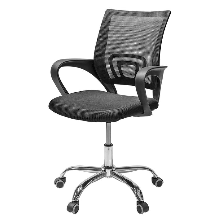 Silla de Escritorio Ergonómica Mesh