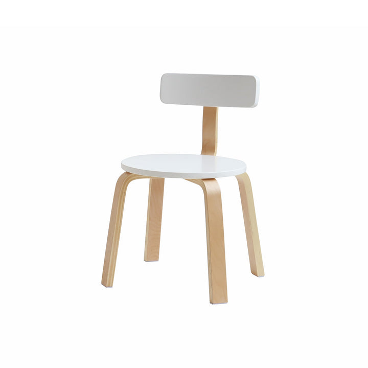 Juego de Mesa y Sillas para Niños Sitte