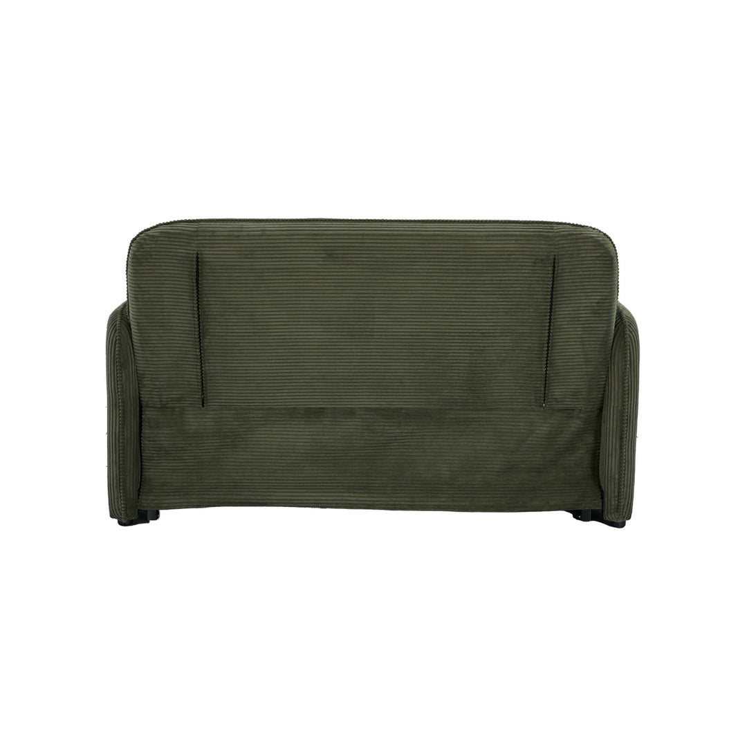 Sofá Cama 2 Cuerpos Vittore