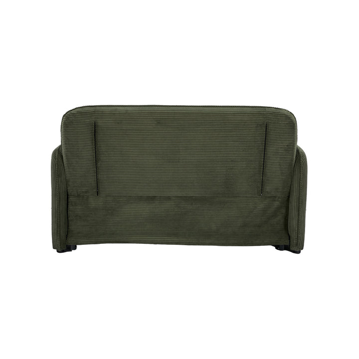 Sofá Cama 2 Cuerpos Vittore