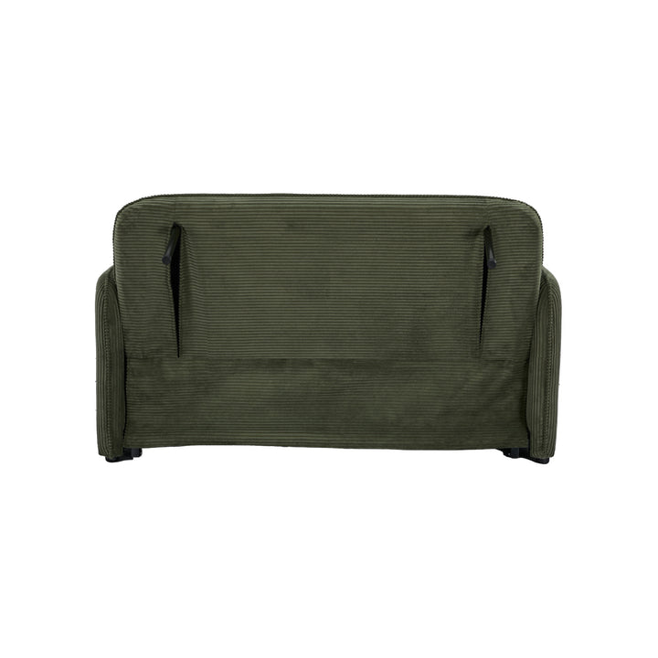 Sofá Cama 2 Cuerpos Vittore