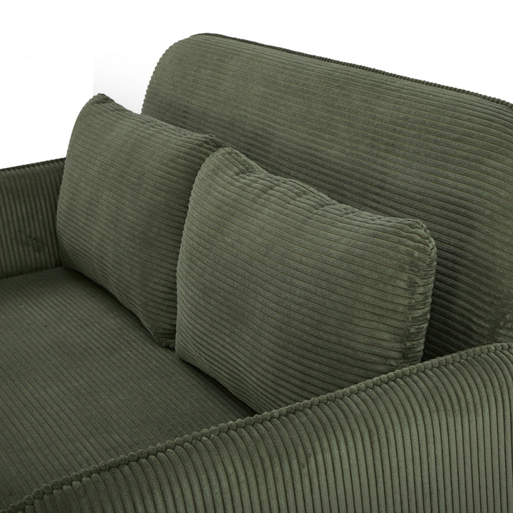 Sofá Cama 2 Cuerpos Vittore