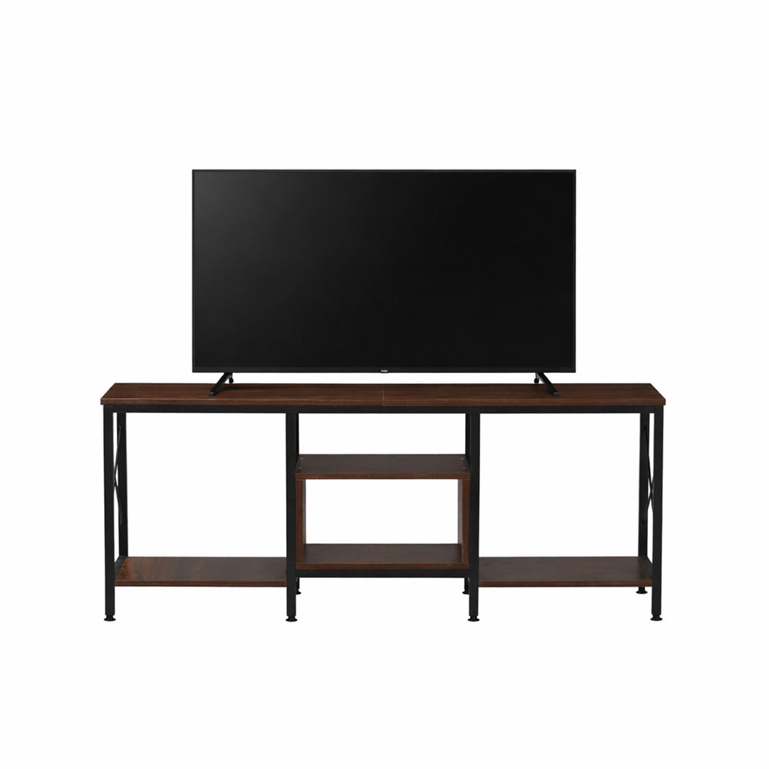 Rack de TV Zapla
