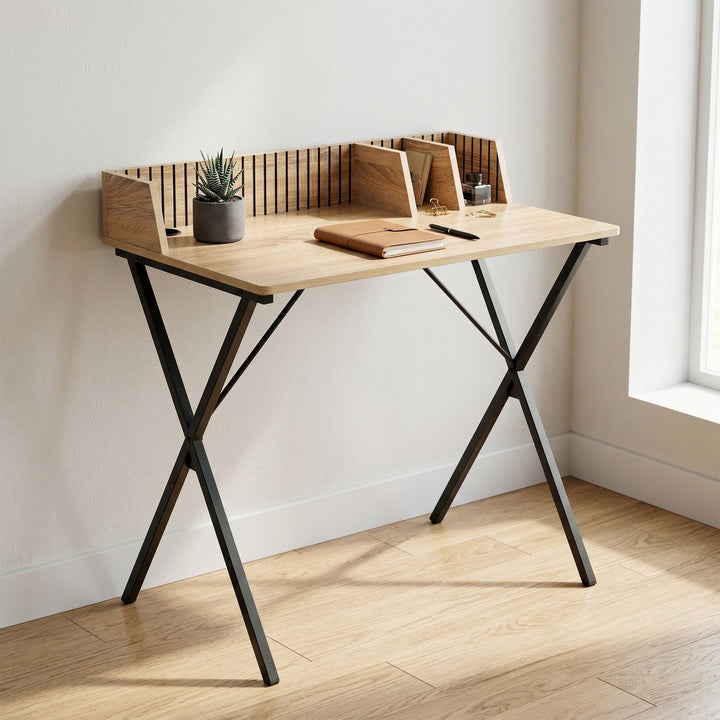 Escritorio Desk Var