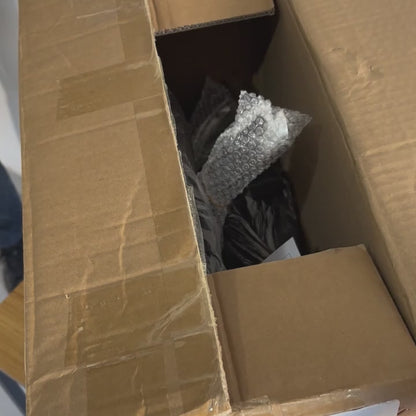 Silla de Escritorio Ergonómica Mesh
