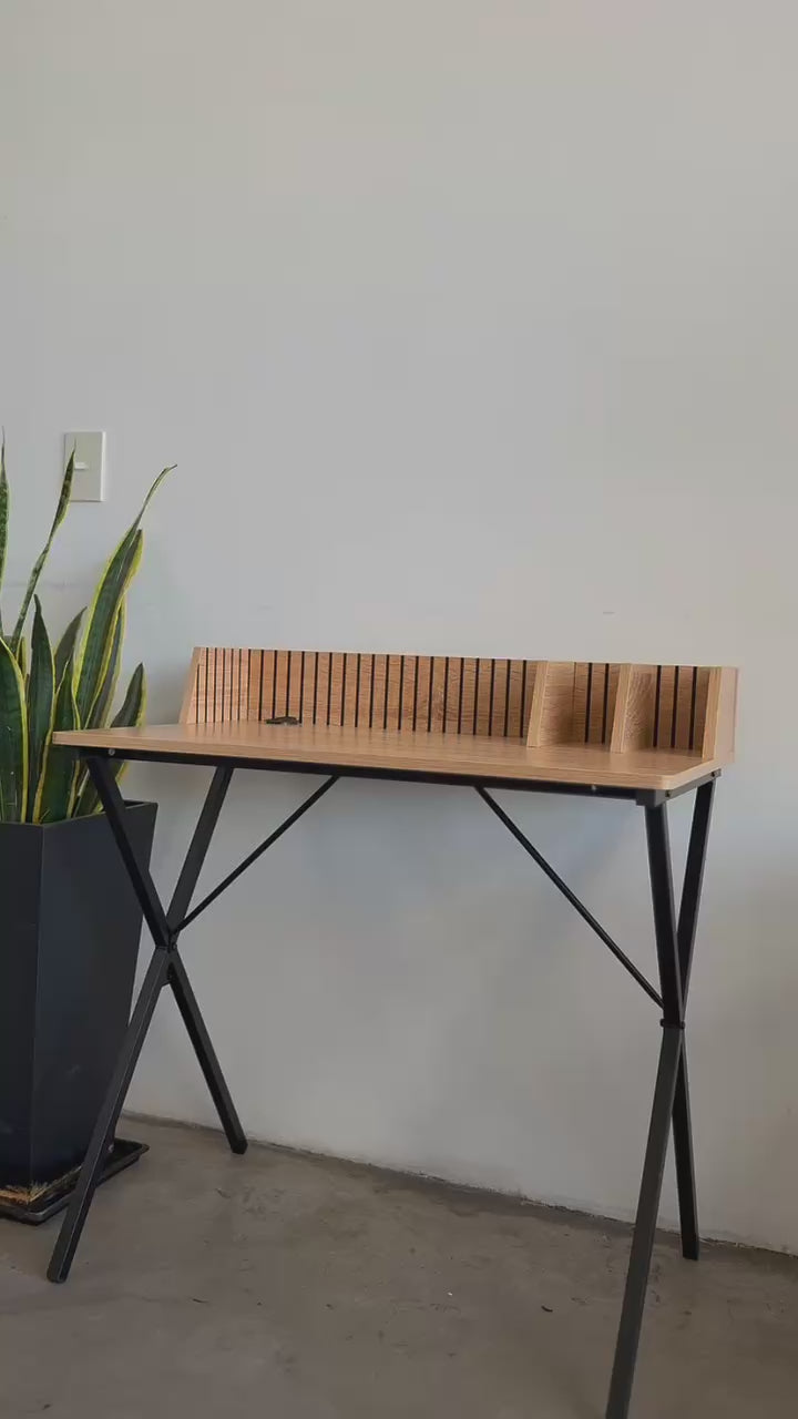 Escritorio Desk Var