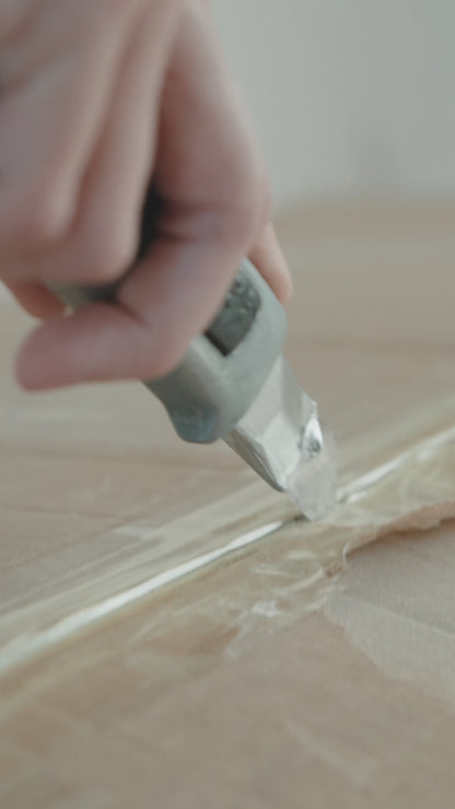 Sillón 3 Cuerpos Sutri Verde