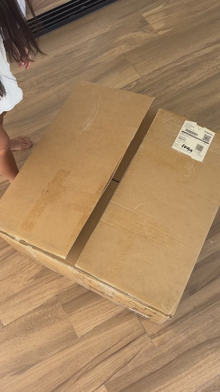 Set Exterior de Sillas y Mesa Kiri