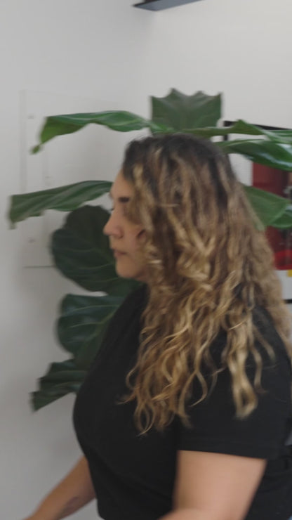 Escritorio Esquinero Desk-11