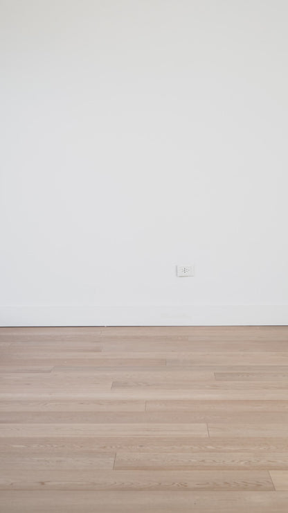 Sillón 2 Cuerpos Nemi Marrón