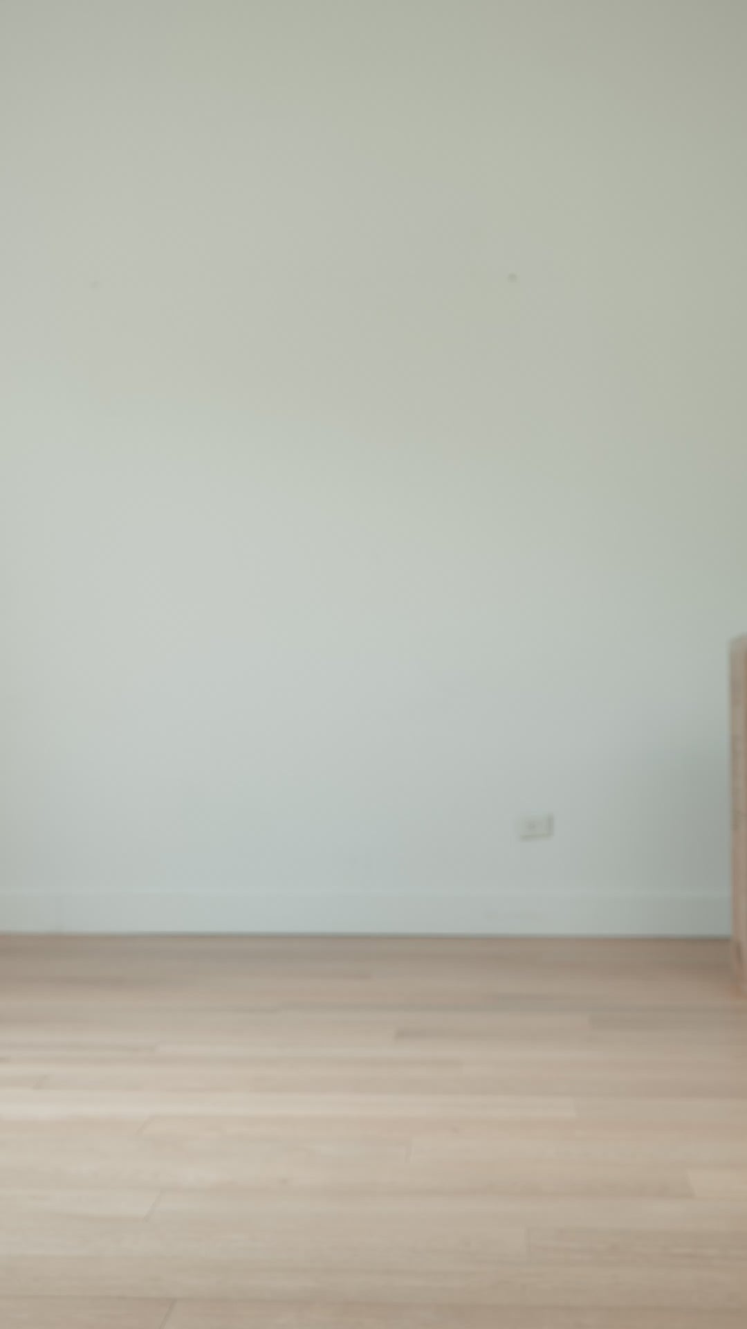 Sofá Cama 2 Cuerpos Fiano Beige