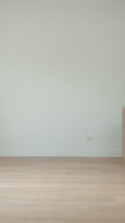 Sofá Cama 2 Cuerpos Fiano Beige