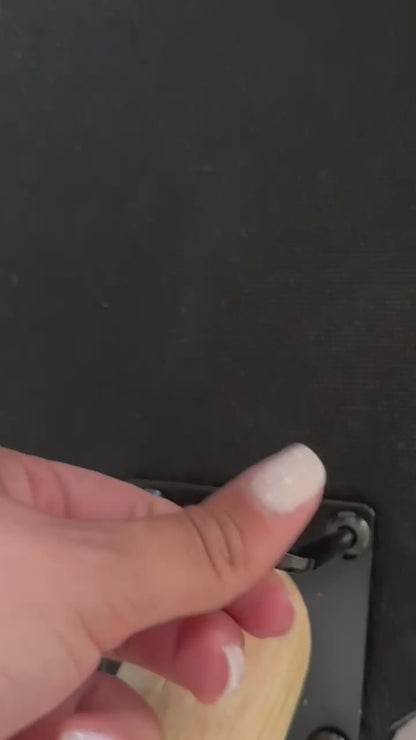 Sillón Individual Tarina Gris