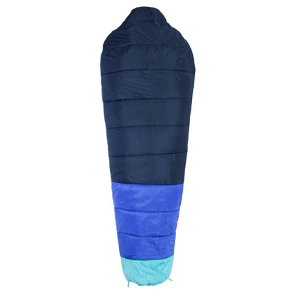 Bolsa de Dormir -4 / 0 / 8°C Aconcagua Azul